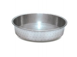 Leğen